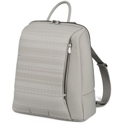Zaino Peg Perego Backpack Moonstone