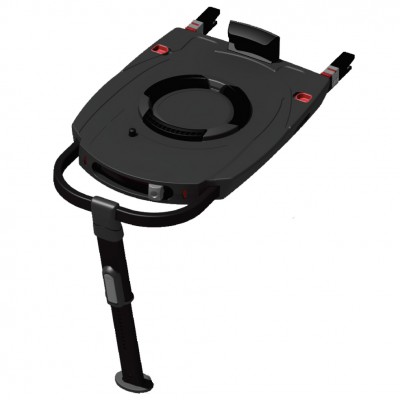 Base Isofix Solar per Seggiolino Auto Nania Migo
