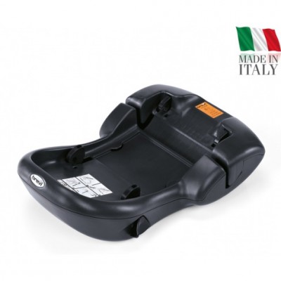 Base Auto Brevi per Smart