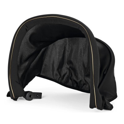 Cappotta Peg Perego per Seggiolino Auto Primo Viaggio SL/SLK Graphic Gold