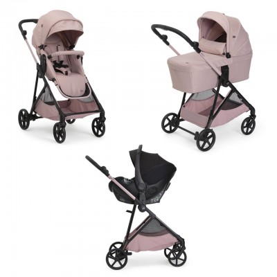 Trio Chicco Trio Seety 2 Kory Essential i-Size R129 Cloud Charge Maximale 22 Kg Trio Chicco Trio Seety 2 Kory Essential i-Size R129 Cloud Charge Maximale 22 Kg