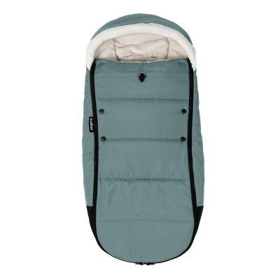 Sacco per Passeggino Babyzen Yoyo Aqua