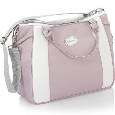Borsa Inglesina Classica Pesca