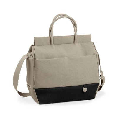 Peg Perego Borsa Passeggino Vanilla Blend