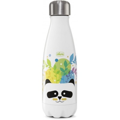 Bottiglia Termica Chicco Drinky Procione