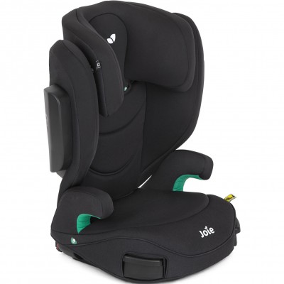 Seggiolino Auto Joie I-Size i-Trillo FX Shale da 100 a 150 cm