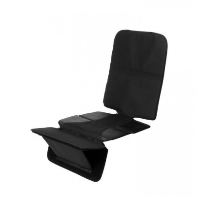 Protection de Siège Auto OSANN FeetUp Noir