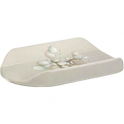 Imbottitura Fasciatoio Cam Cambio 260