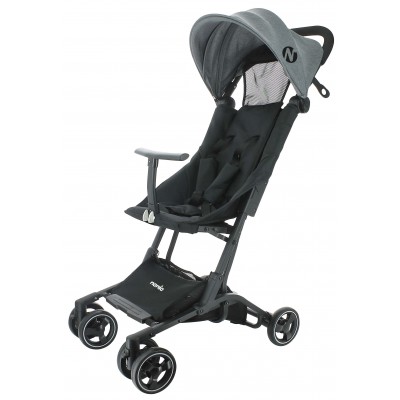 Passeggino Nania Capsul