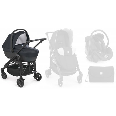 Trio Cam Combi Tris 903 Réversible Trio Cam Combi Tris 903 Reversibile