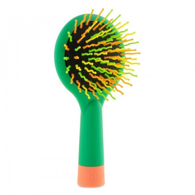 Spazzola Scioglinodi Chicco