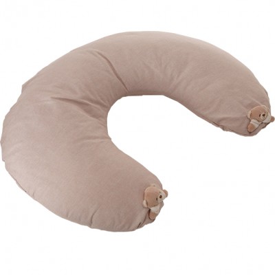 Cuscino Allattamento Nanan Tato