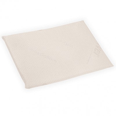 Coussin pour lit Billo et Ball Latex Cuscino per Lettino Lattice Billo e Pallina