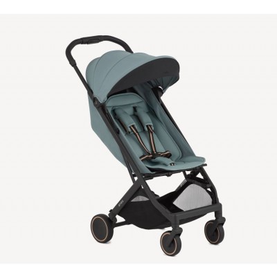 Poussette Légère Anex Air-X² Sky 