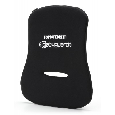 Dispositivo Anti Abbandono Foppapedretti Babyguard 