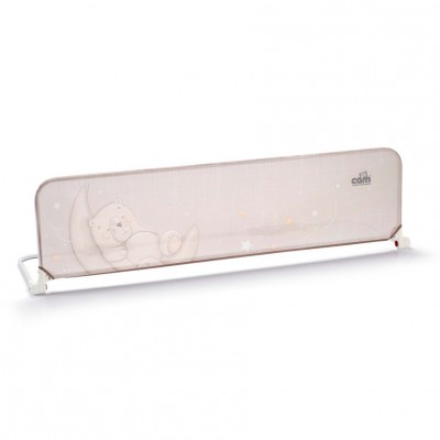 Barriera Letto Cam Dolcenanna Pop 150 cm Orso Luna