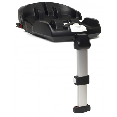 Base Auto Isofix Doona
