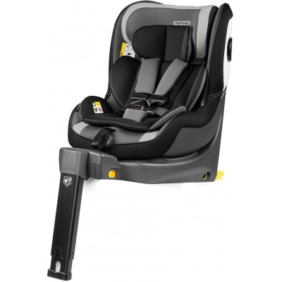 Seggiolino Auto Peg Perego Viaggio 360 Lunar