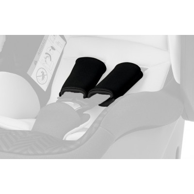 Copricinture Peg Perego per Seggiolino Auto Primo Viaggio SL 500