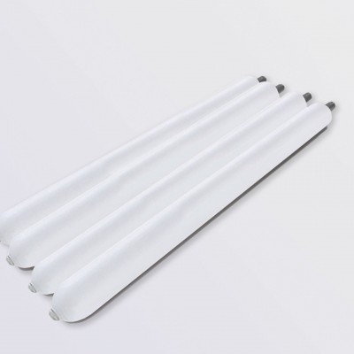 Kit Gambe per Seggiolone Micuna Ovo Luxe Bianco