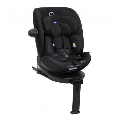 Chicco Seggiolino Auto isofix EverOne i-Size