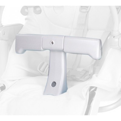 T-Bar Seggiolone Peg Perego Tatamia