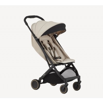 Poussette Légère Anex Air-X² Shiro