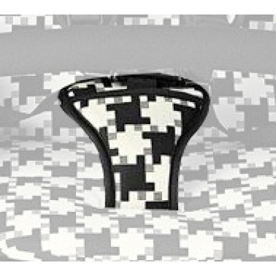 Spartigambe Brevi per Passeggino Mini Large Twiggy