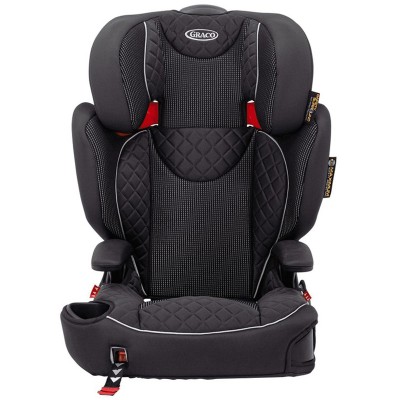Seggiolino Auto Graco Affix Stargazer