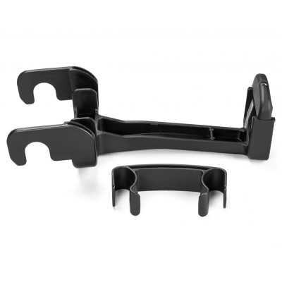 Adattatore Peg Perego City Loop Duo Adapter