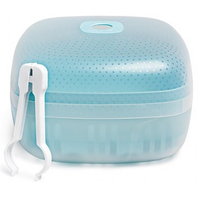 Sterilizzatore Per Microonde Suavinex 