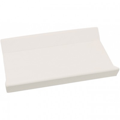 Imbottitura Fasciatoio Willy Beige