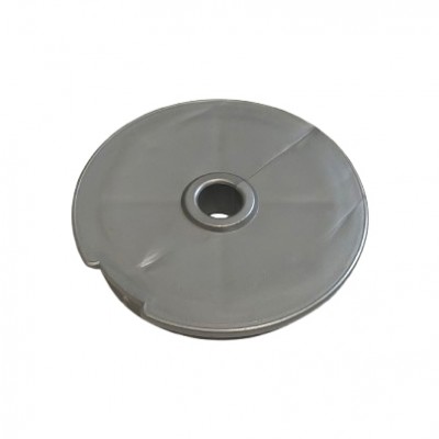 BUSSOLA RIDUZIONE GRI.2^ MOD.POLARIS 400
