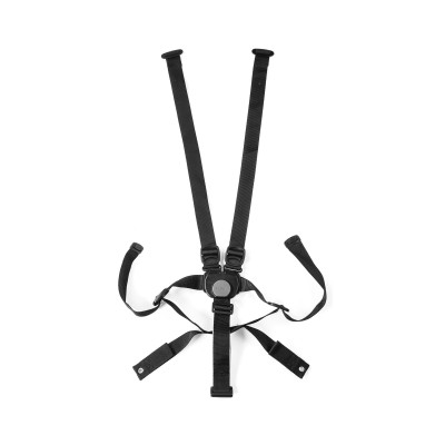 Ceinture poussette peg perego sale