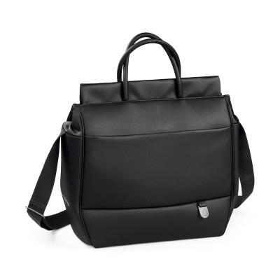 Borsa Peg Perego Licorice