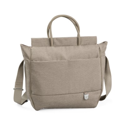 Borsa Peg Perego Sand