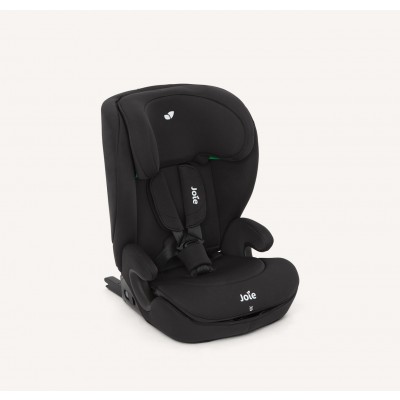 JOIE Seggiolino Auto I-Irvana I-Size 76-150cm Shale