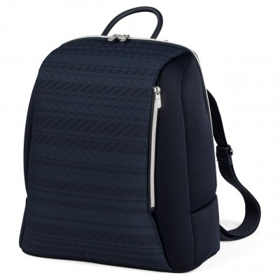 Zaino Peg Perego Backpack Eclipse