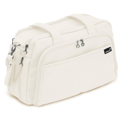 Borsa Maternità Joyello Utile Ivory