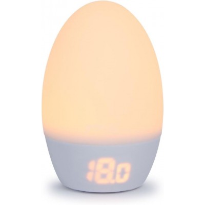 Tommee Tippee GroEgg2 Digital Colour 