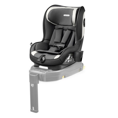 Seggiolino Auto Peg Perego i-Size Viaggio FF105 da 71 a 105 cm Lunar