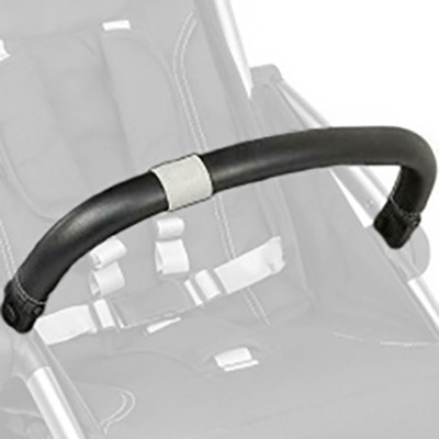Manicotto per Passeggino Chicco Goody Plus