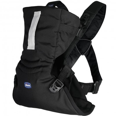 Marsupio Chicco EasyFit Black Night