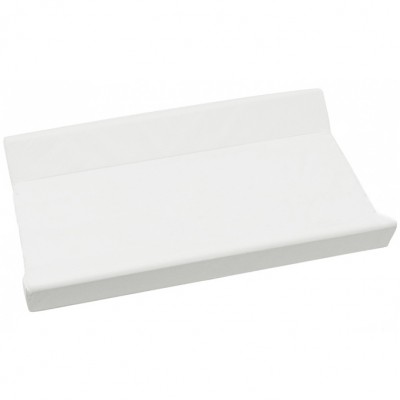 Imbottitura Fasciatoio Billo e Pallina Basic Bianco