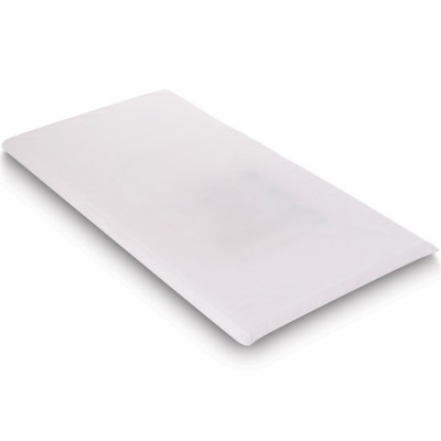 Matelas surdimensionné Billo et Pallina Comfort H.6
