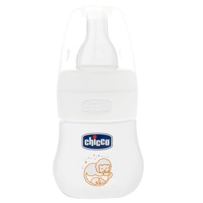 Micro Biberon Chicco 60 ml