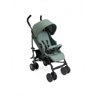 Poussette Chicco Echo Lite Moss