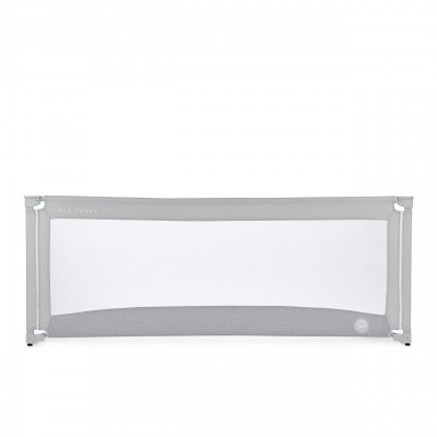 Barriera Letto 3 in 1 Ms Tall Gris 150 cm