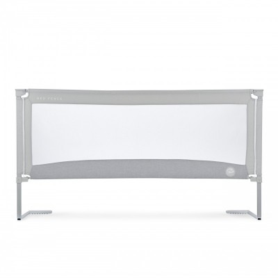 Barriera Letto 3 in 1 Ms Tall Plus Gris 190 cm