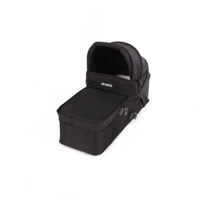 Nacelle Side Baby Monsters Easy Twin